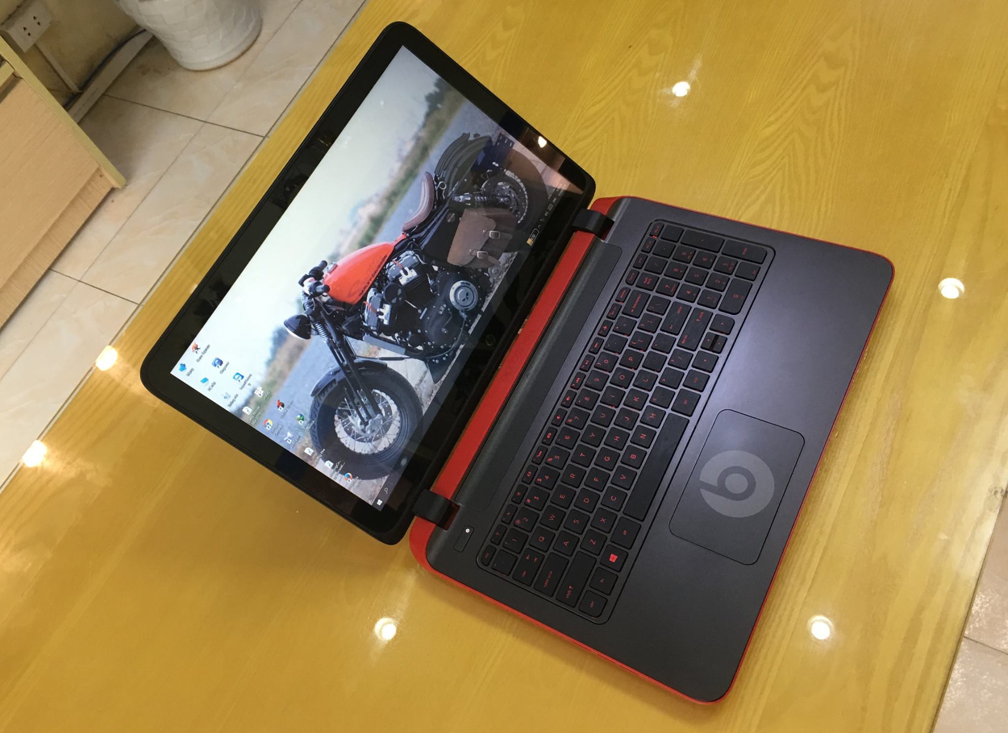 Laptop HP beats 15 notebook pc-7.jpg